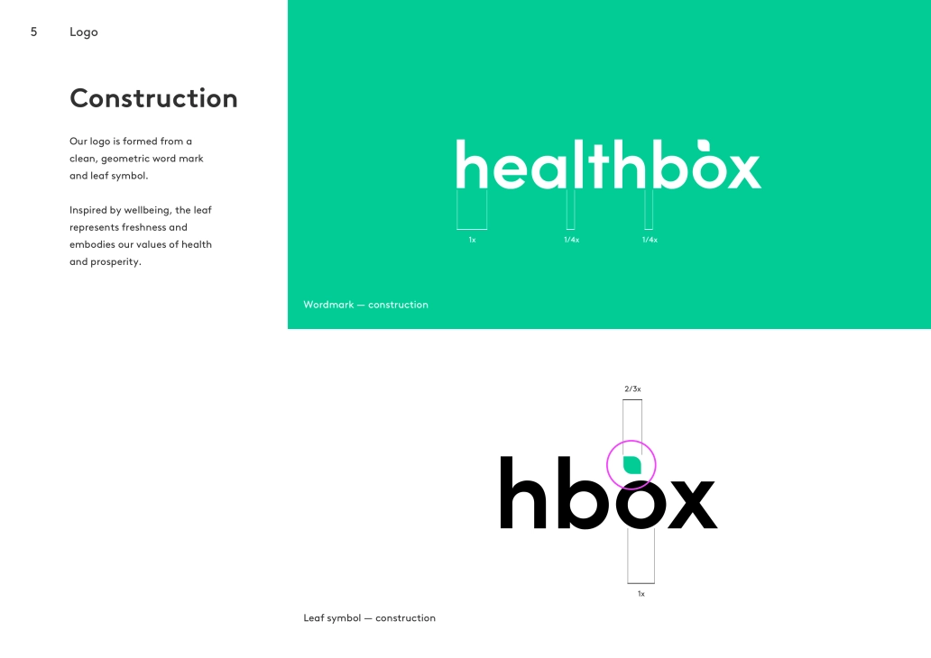 Healthbox