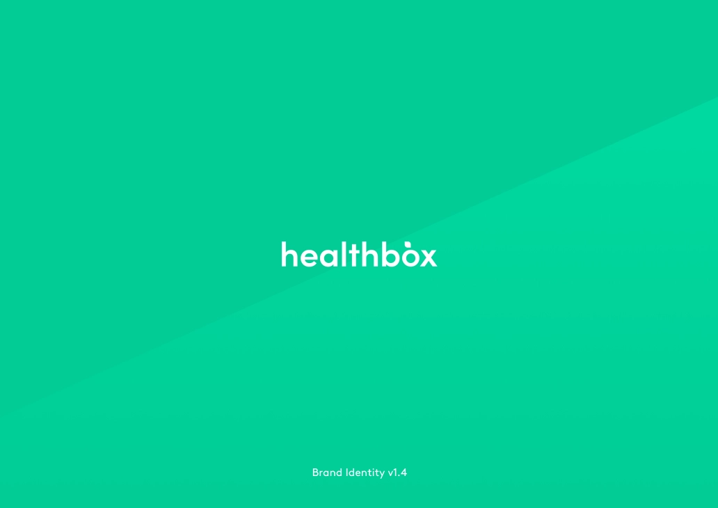 Healthbox